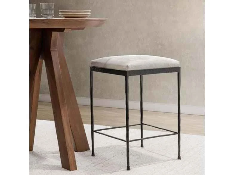 evefurn445179