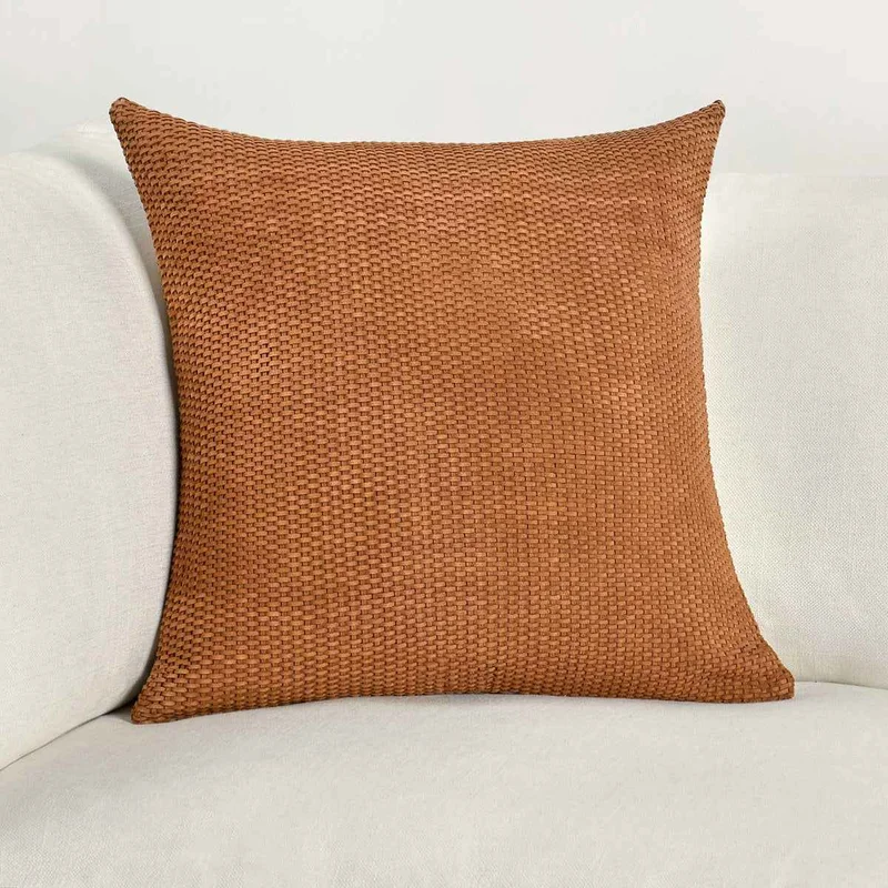 evefurn451024
