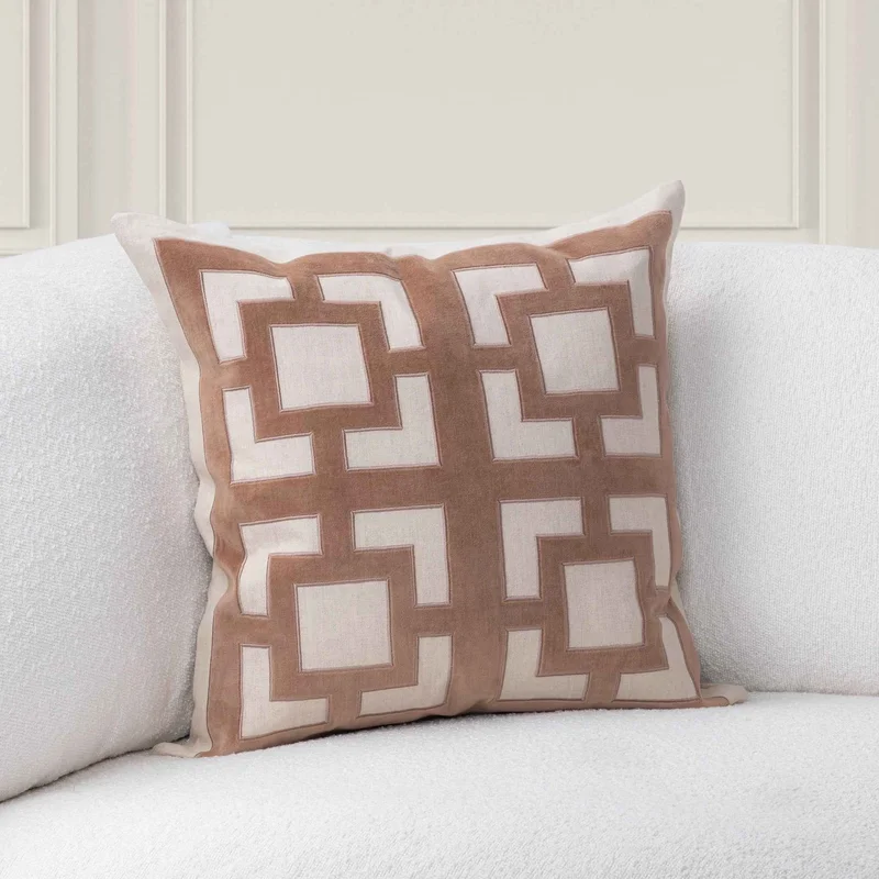 evefurn455671