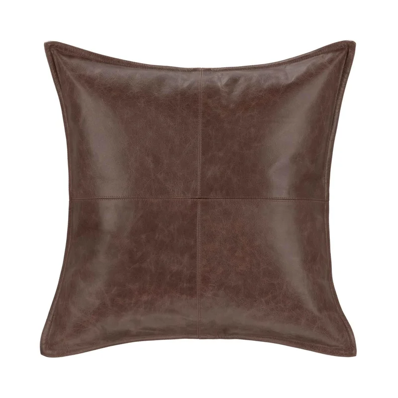 evefurn462948