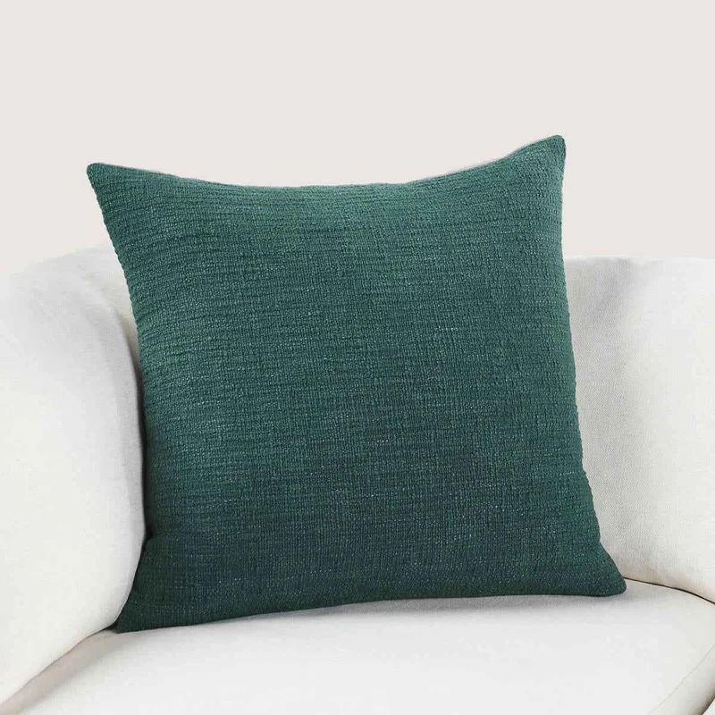 evefurn464386
