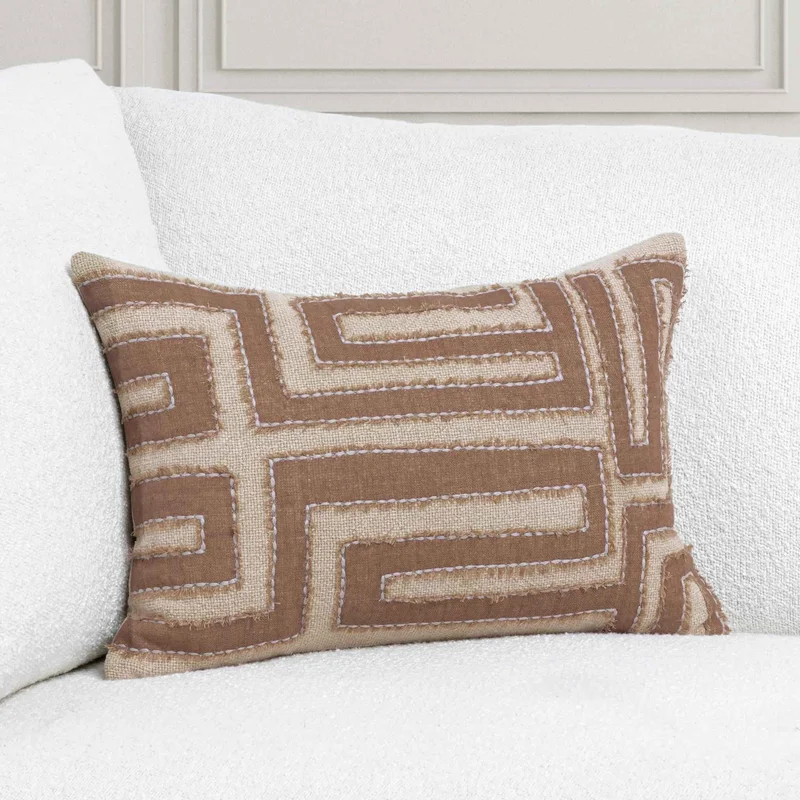 evefurn467444