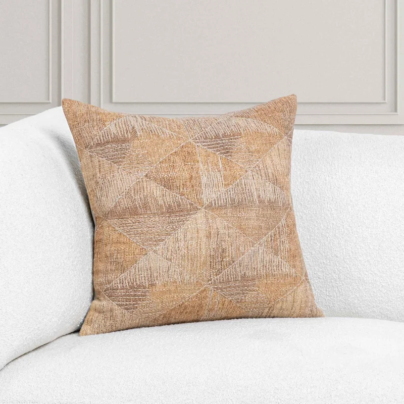 evefurn468575