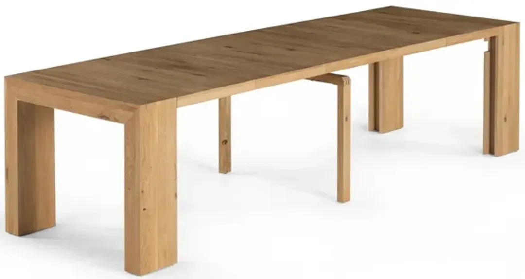 furniture1-1063