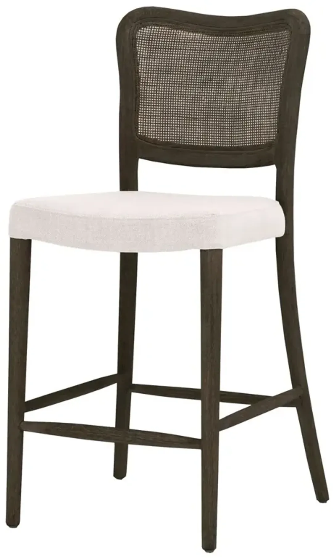 furniture1-1150