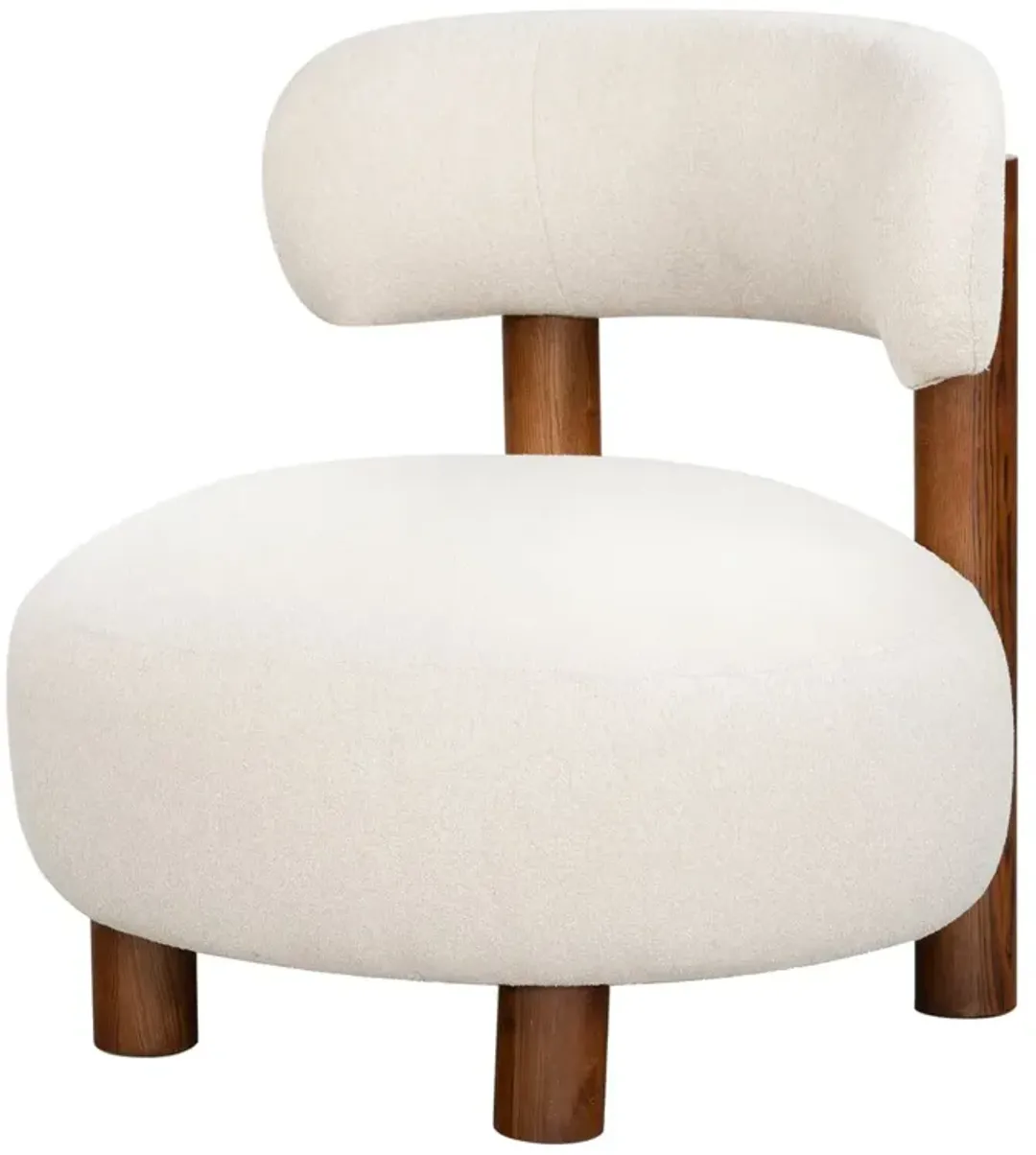 furniture1-1269