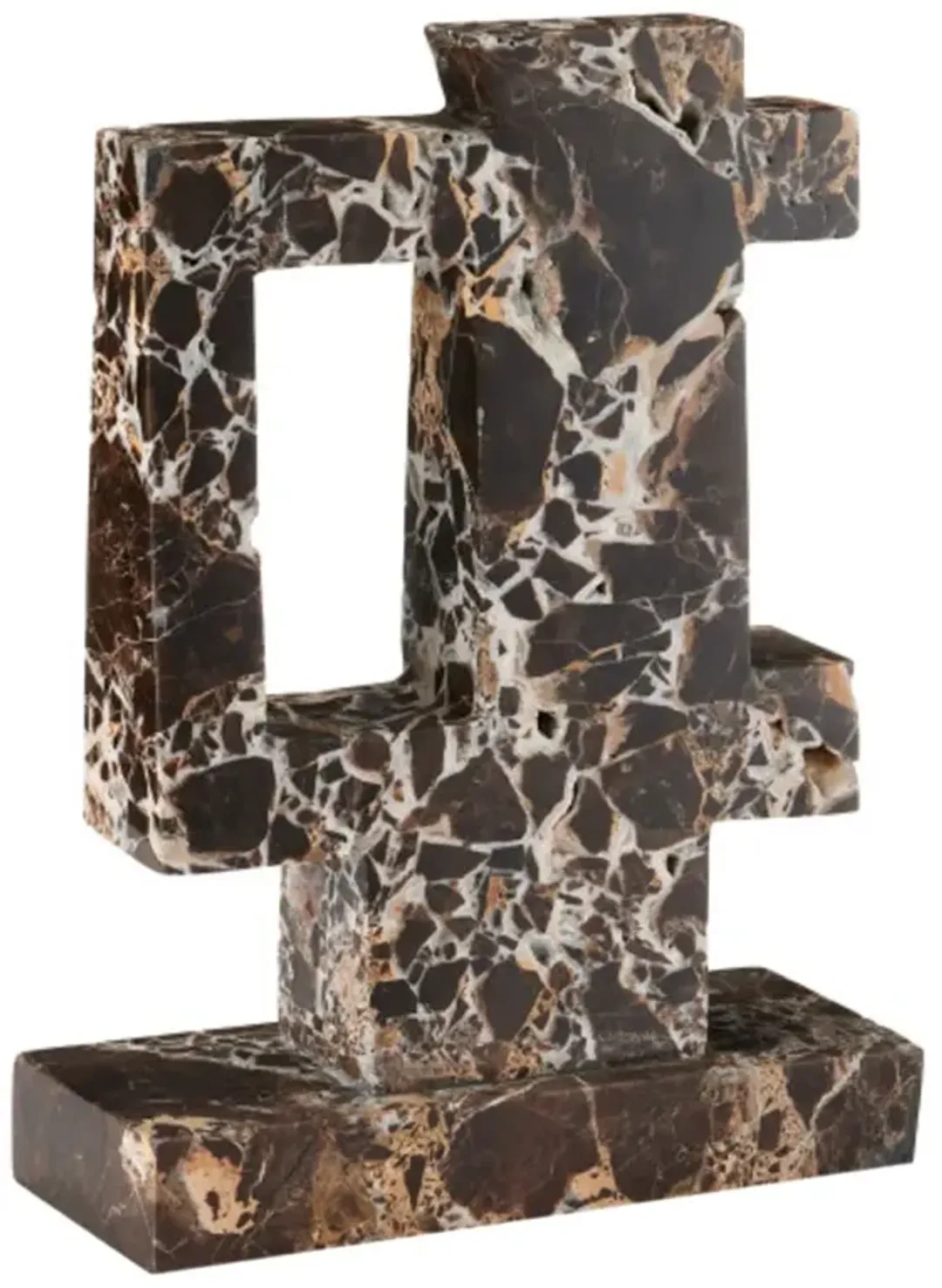 furniture1-1317
