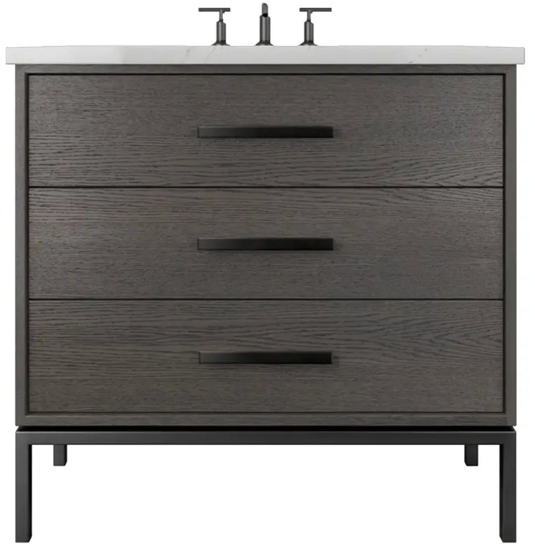 furniture1-1331