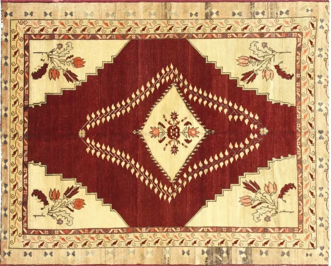 furniture1-1401
