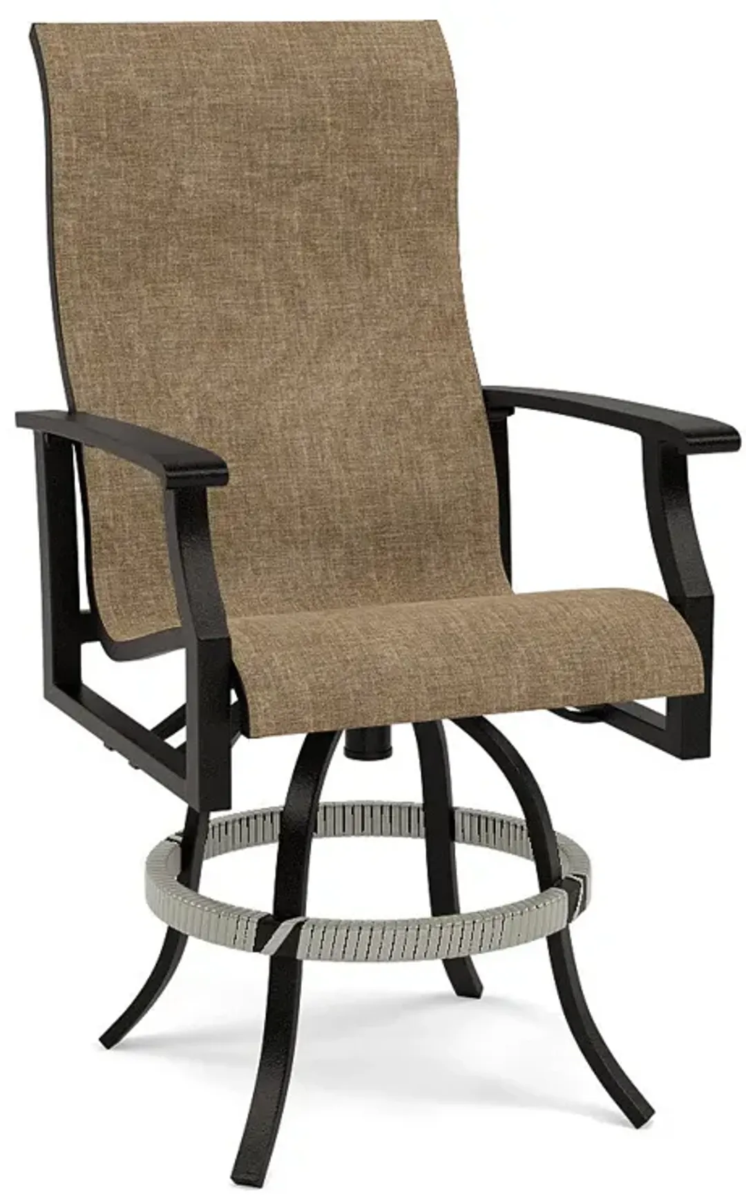 furniture1-15805
