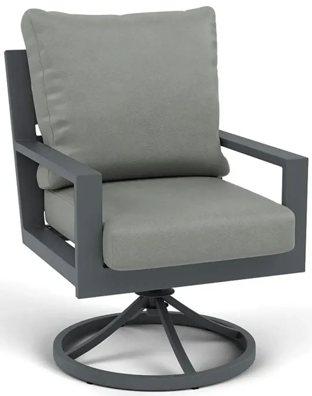 furniture1-15962