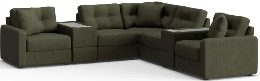 furniture1-17093