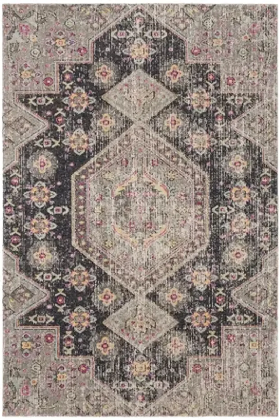 furniture1-17100