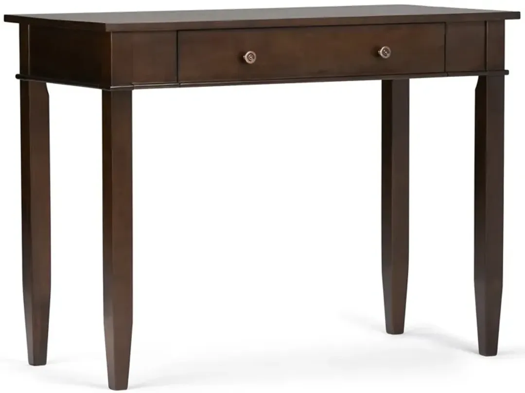 furniture1-17800