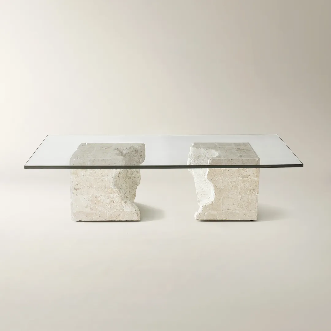 furniture1-18207