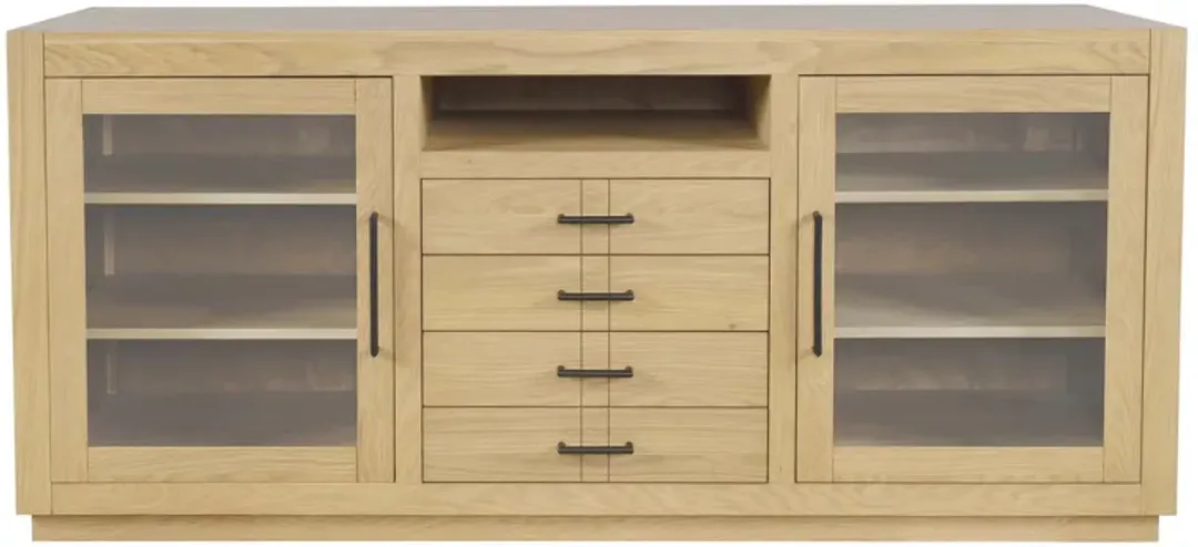 furniture1-19307