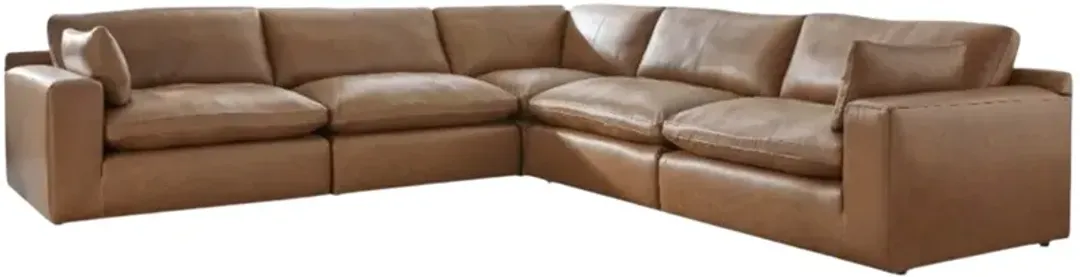 furniture1-19708