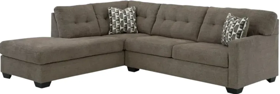 furniture1-19720