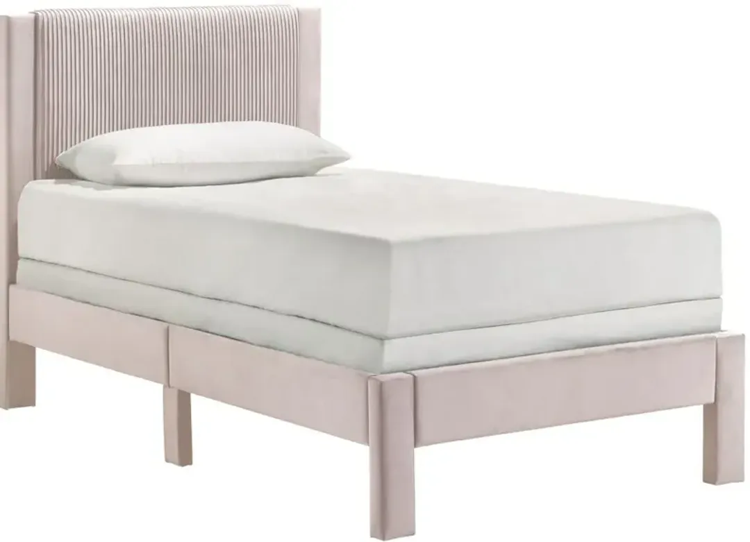 furniture1-201