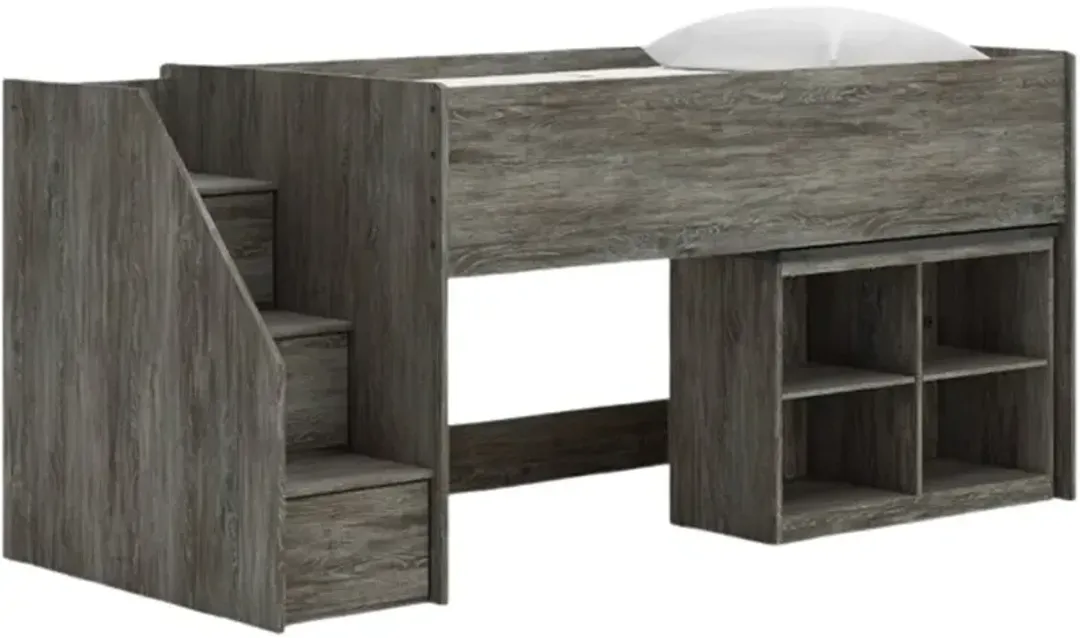 furniture1-20218