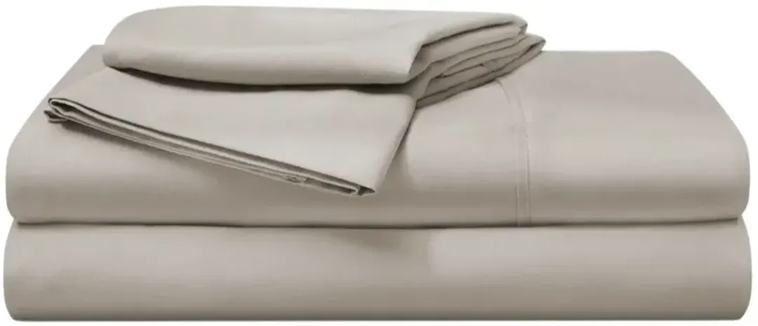 furniture1-20321
