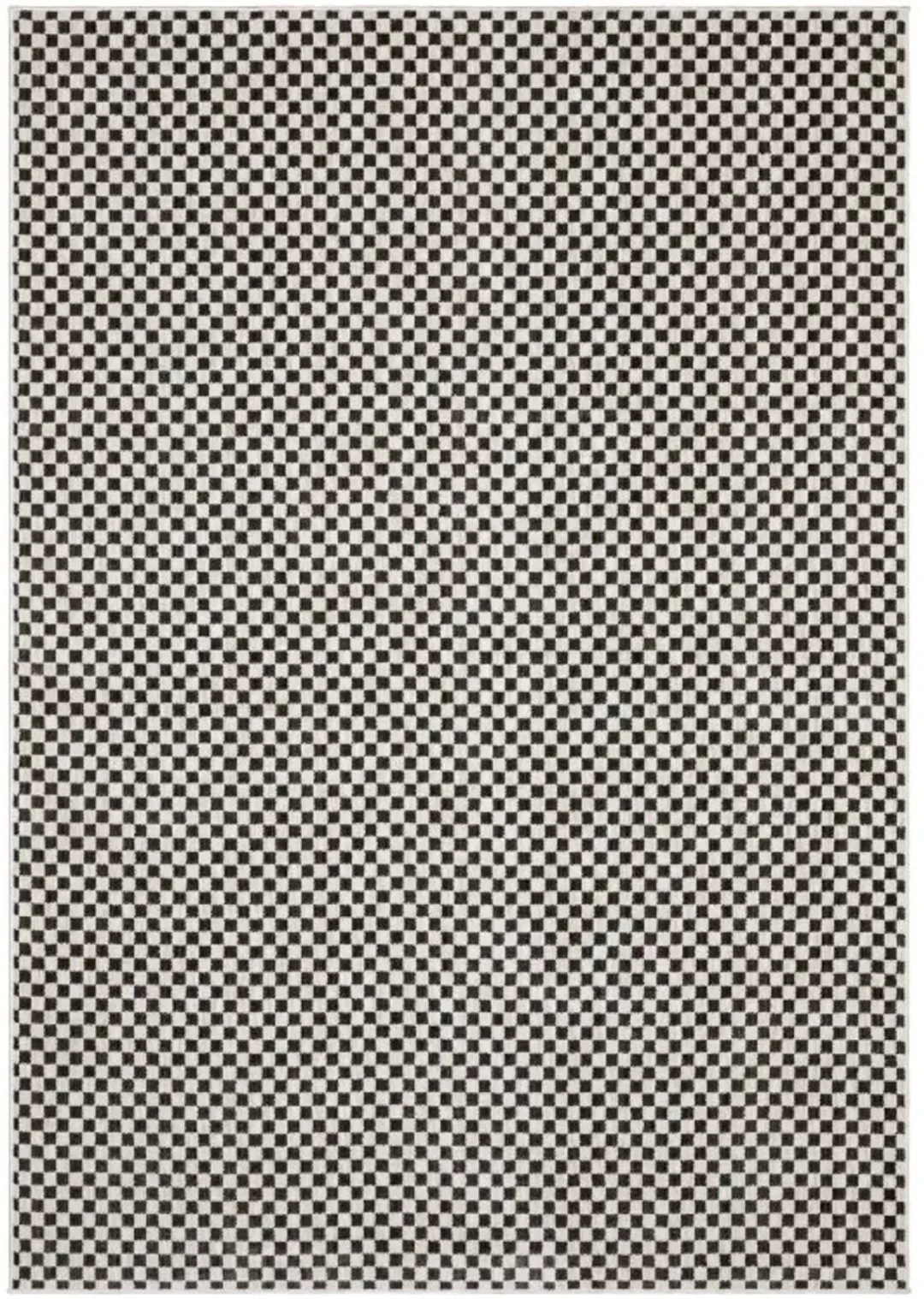 furniture1-20918