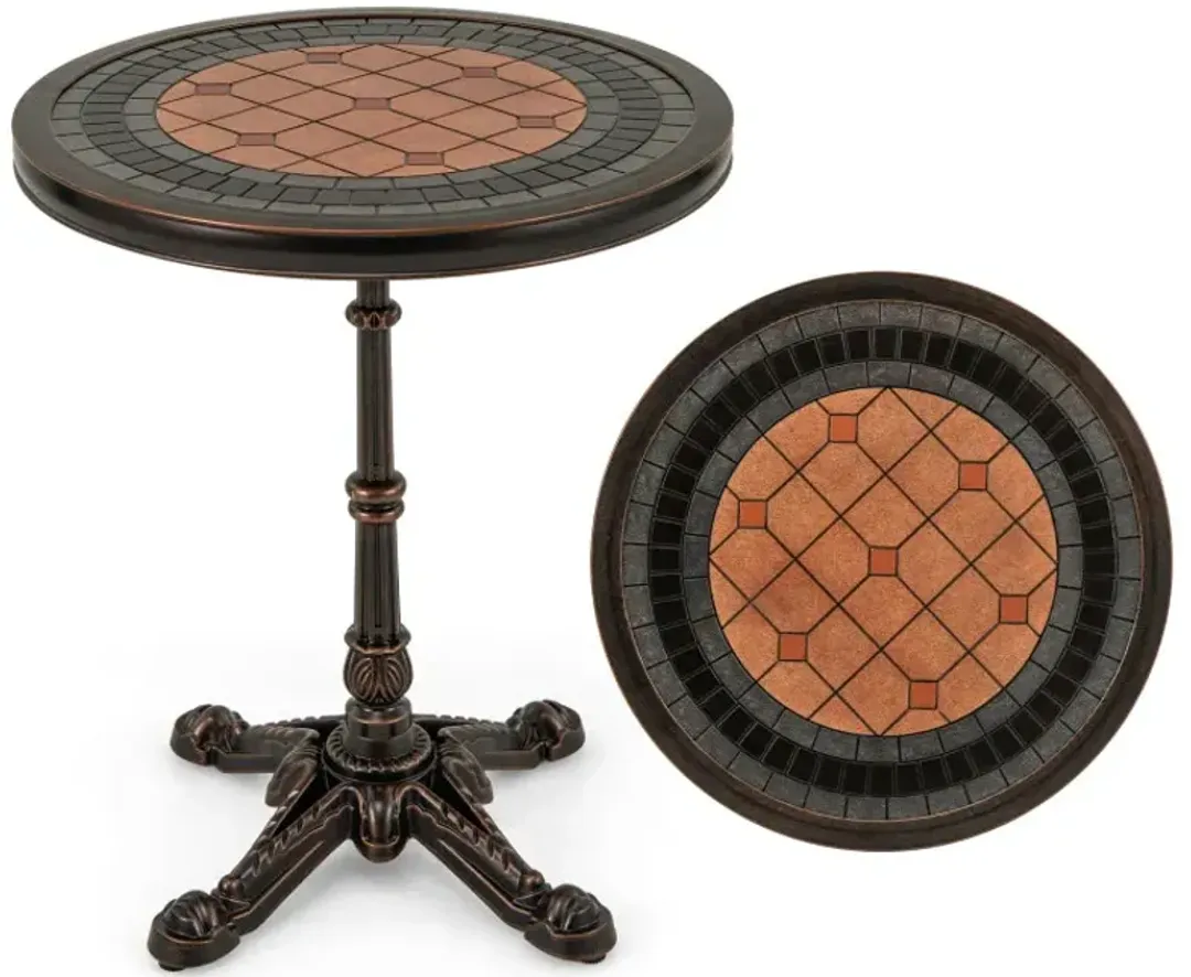 furniture1-21898