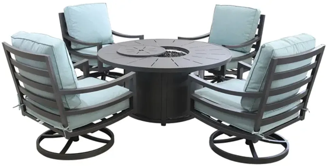 furniture1-22307