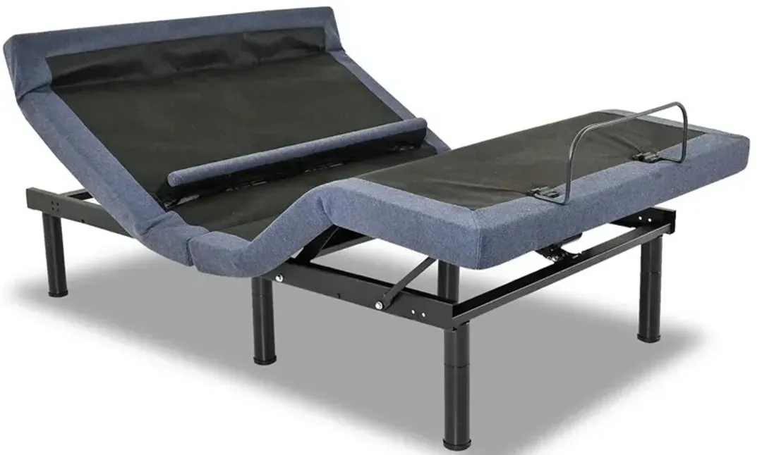 furniture1-22595