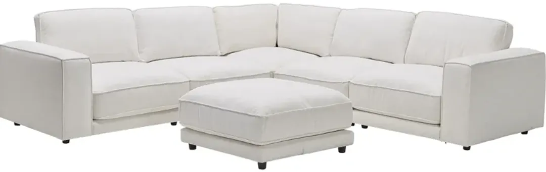furniture1-22688