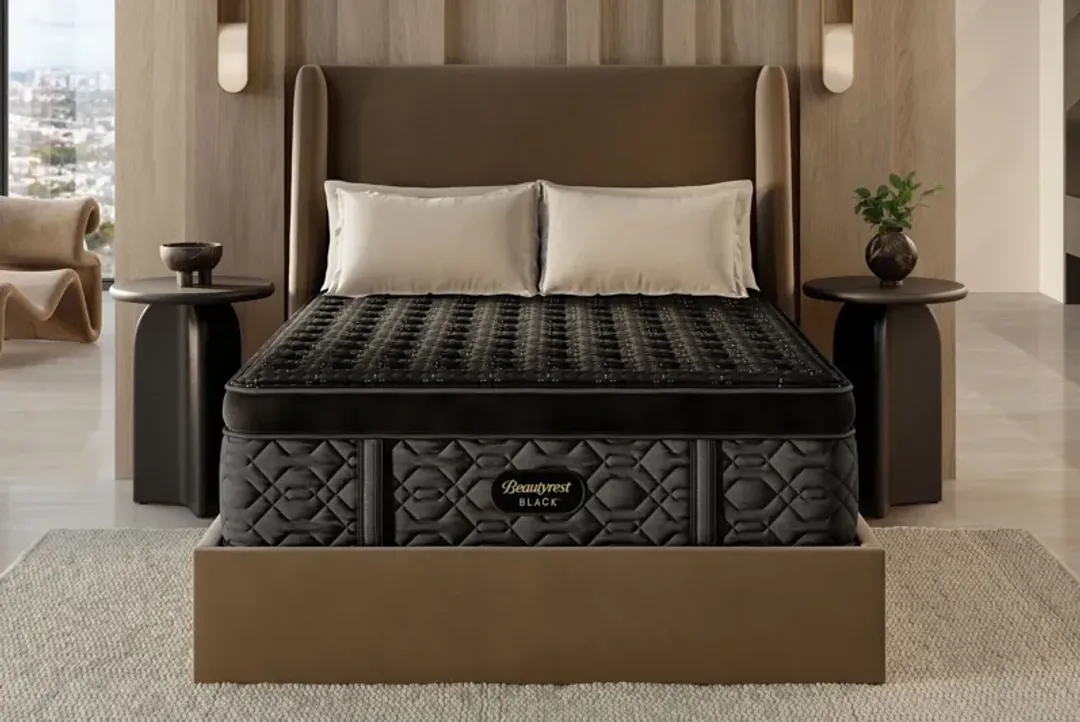 furniture1-22751