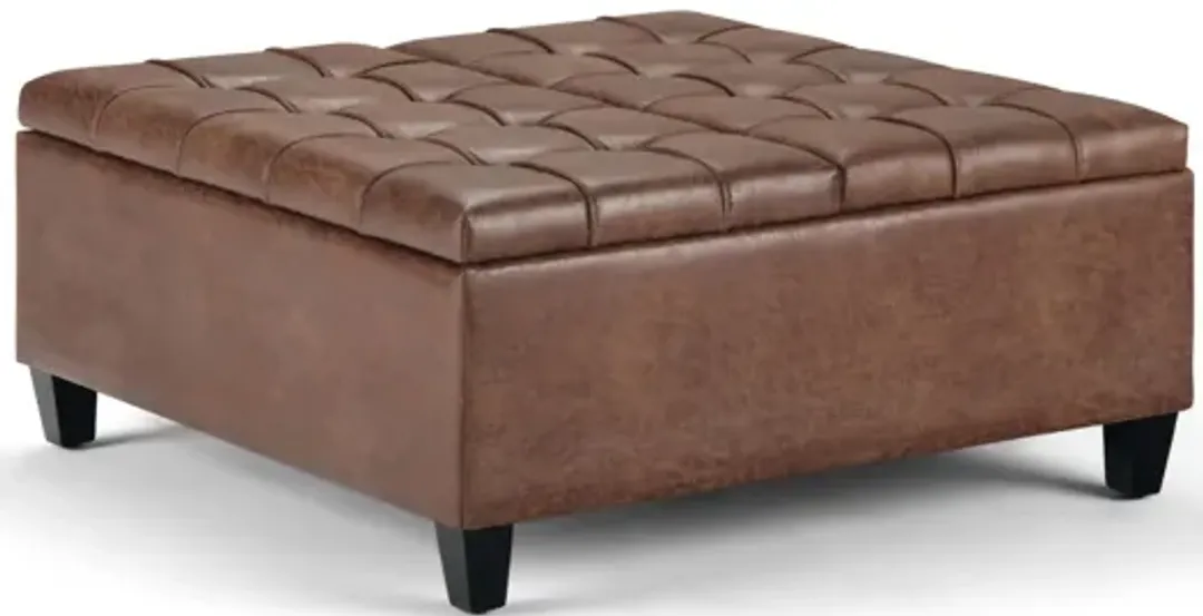 furniture1-22851