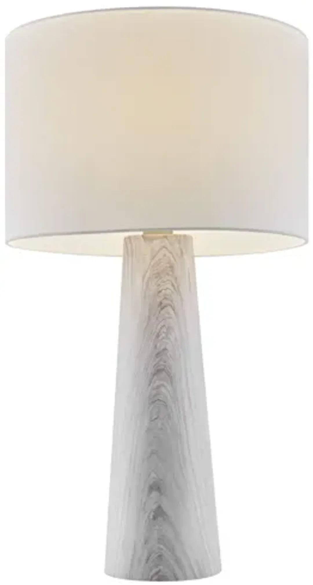 furniture1-23002