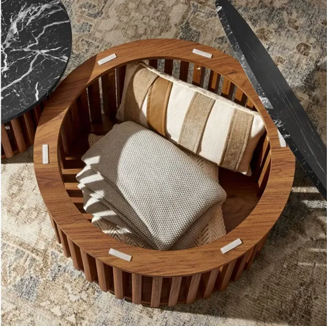 furniture1-23107