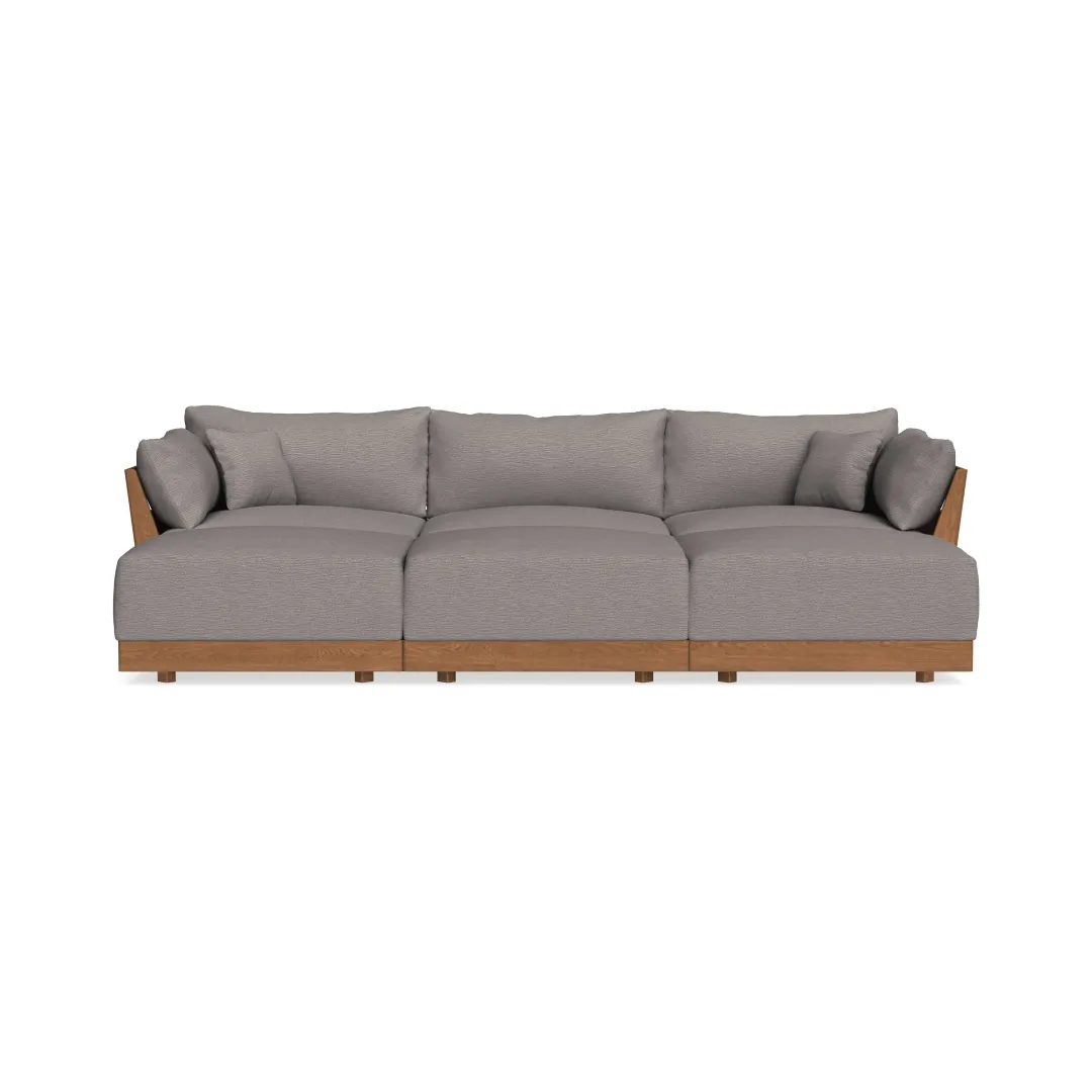 furniture1-23167