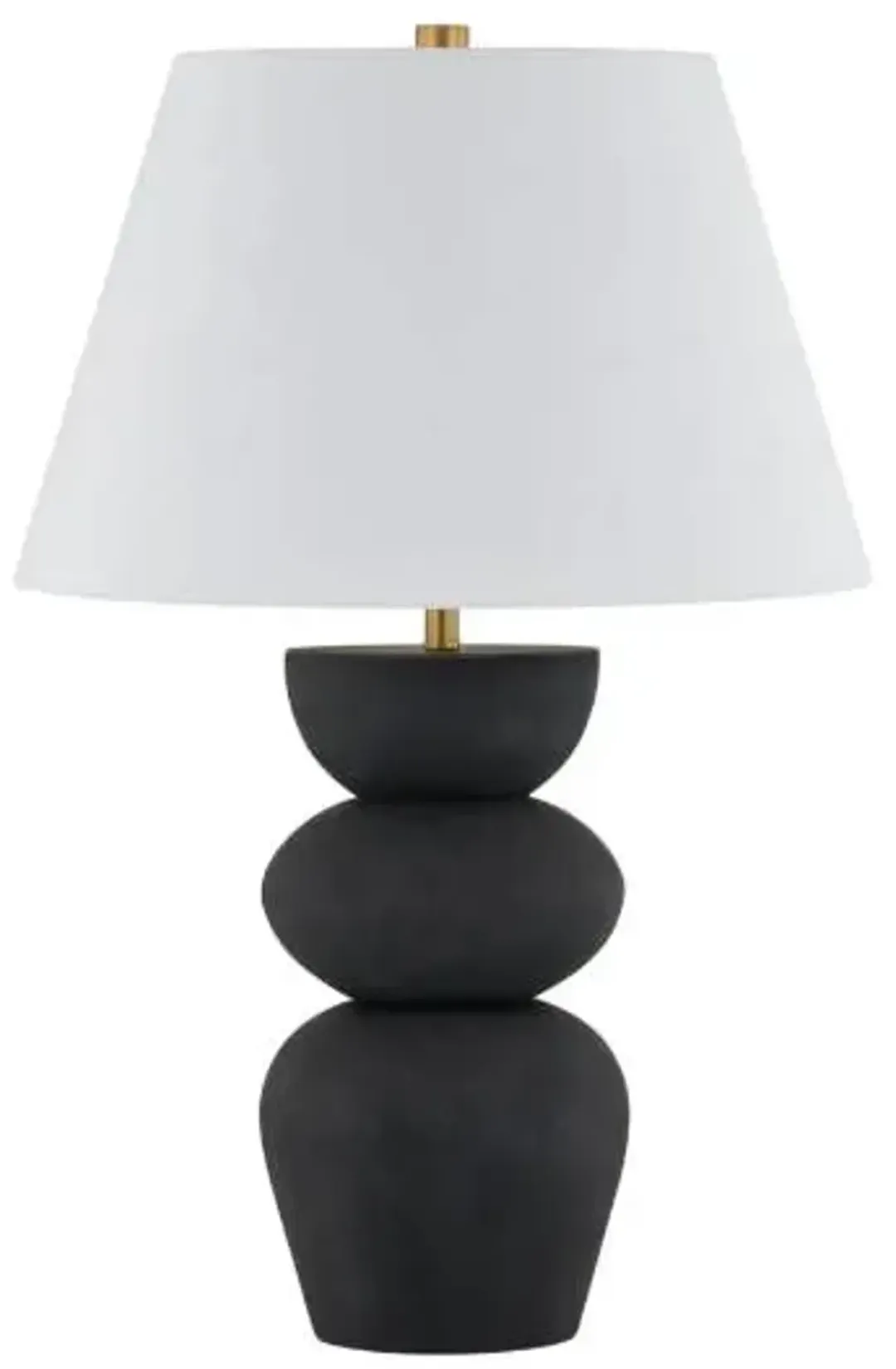 furniture1-234