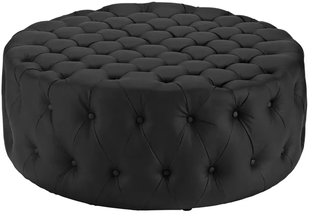 furniture1-23556