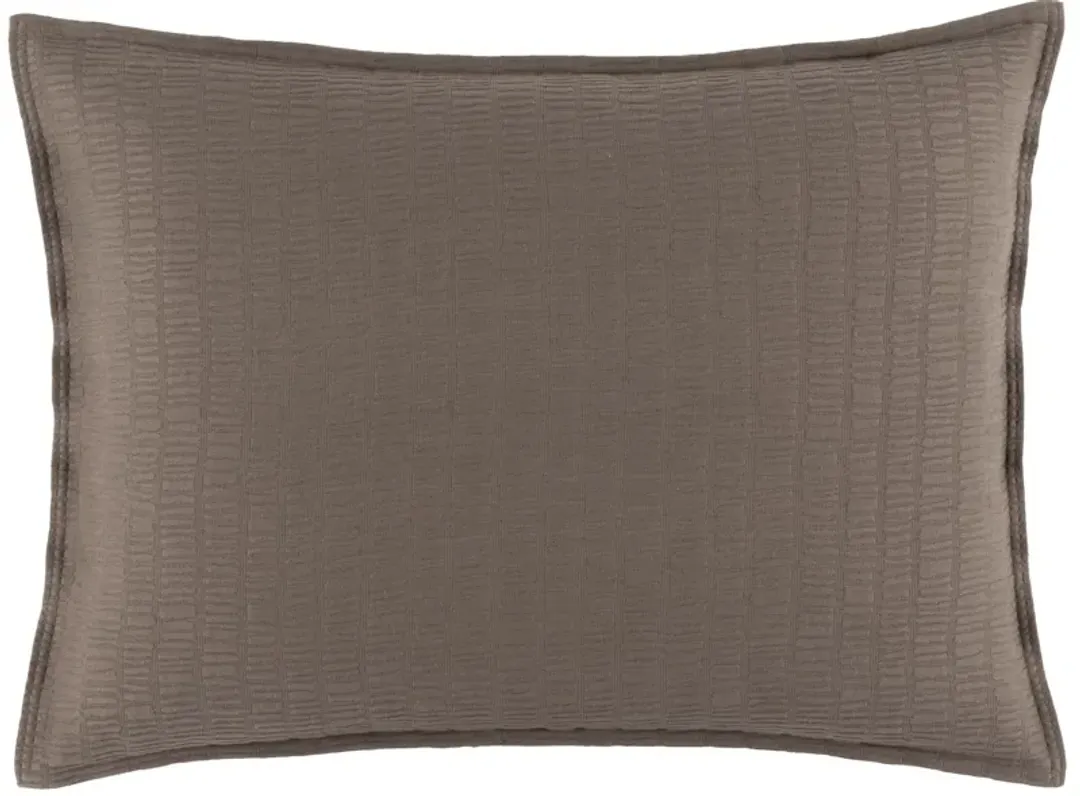 furniture1-2365203