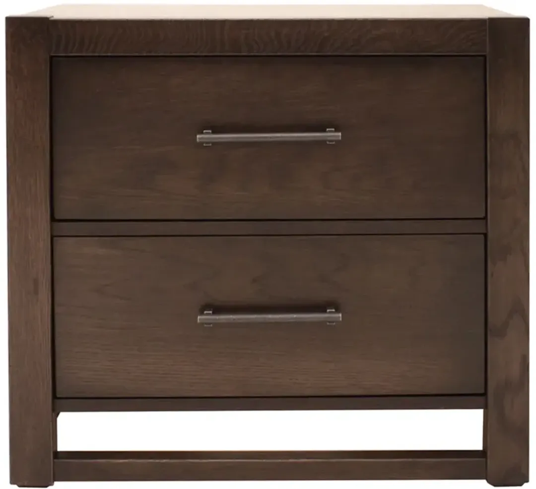 furniture1-2365291