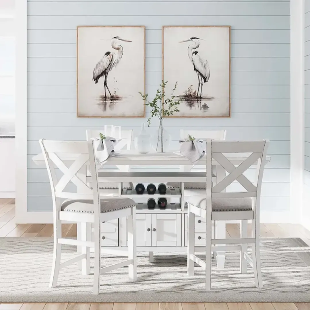 furniture1-2365310