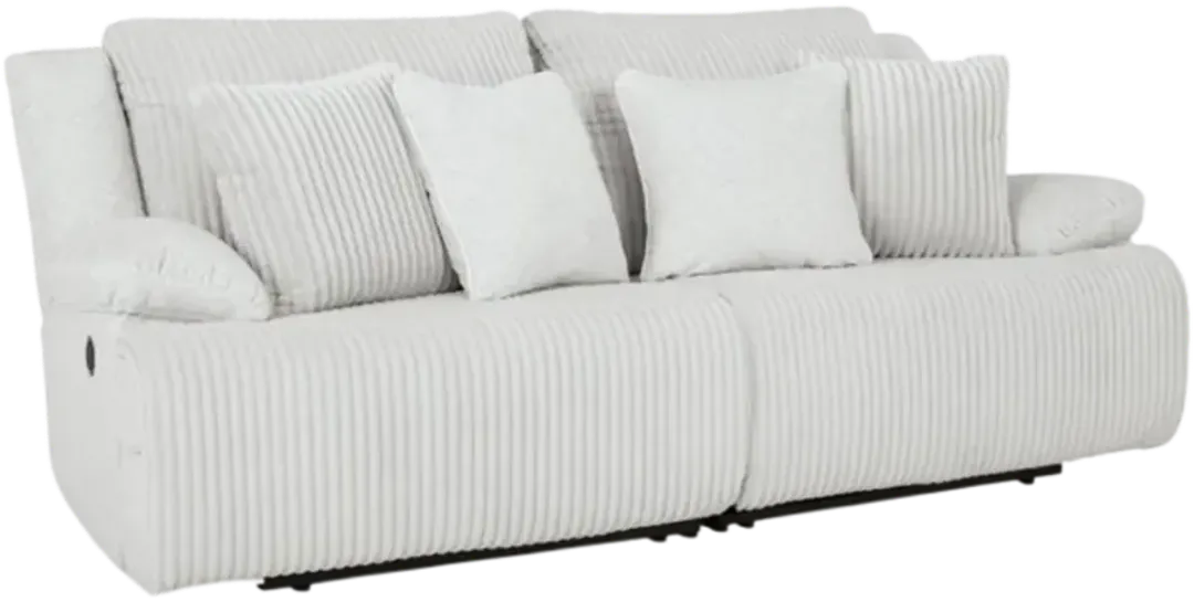 furniture1-2365376