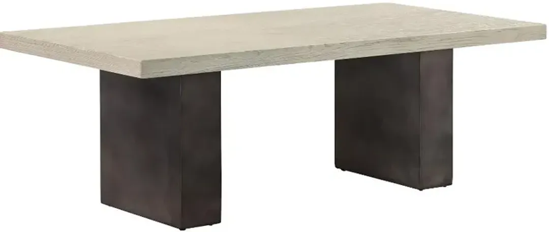 furniture1-2365445