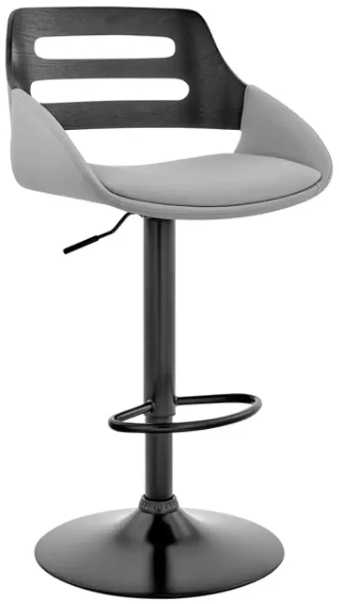 furniture1-2365450