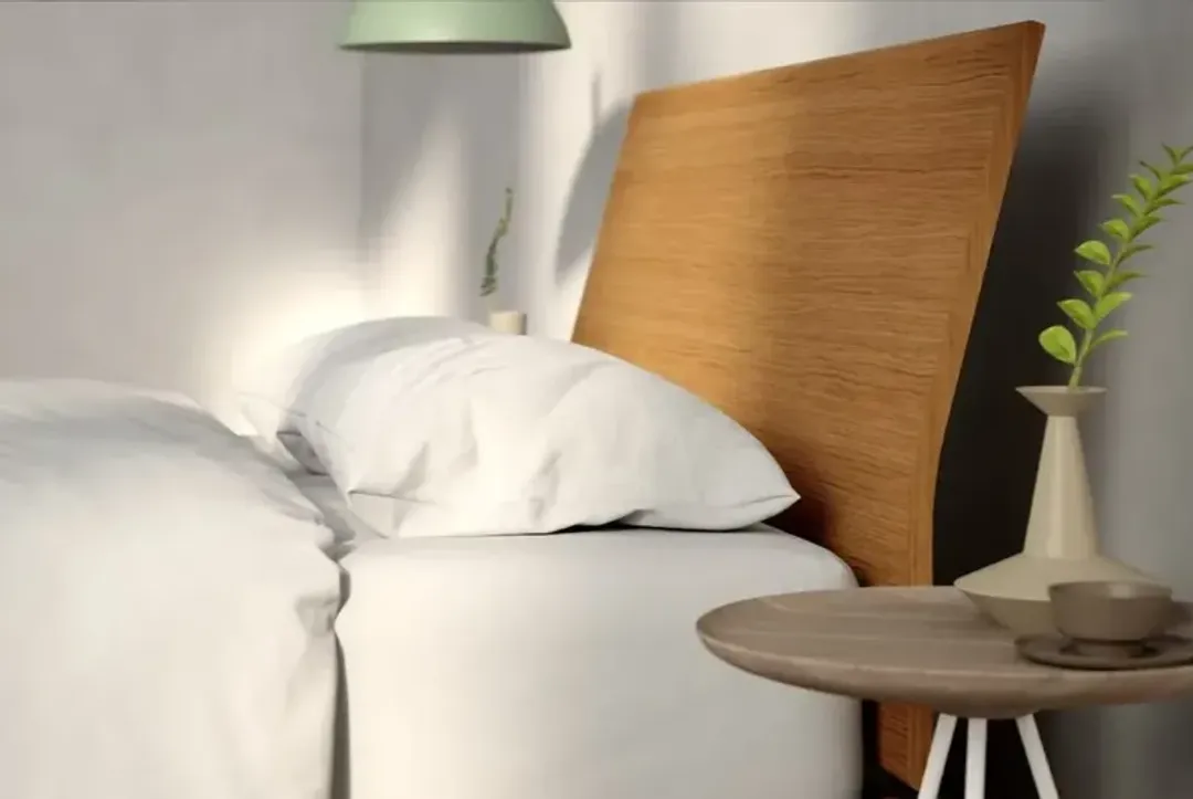 furniture1-2365489