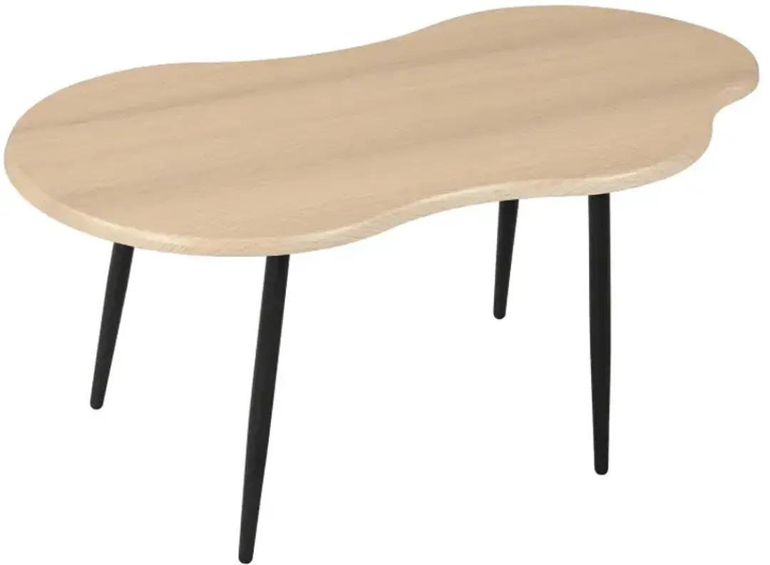 furniture1-2365506