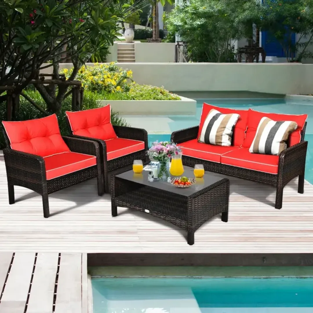 furniture1-2365517