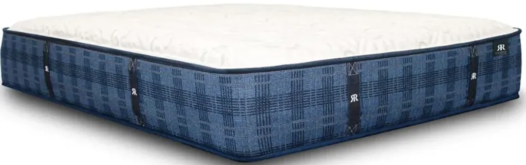 furniture1-2365587