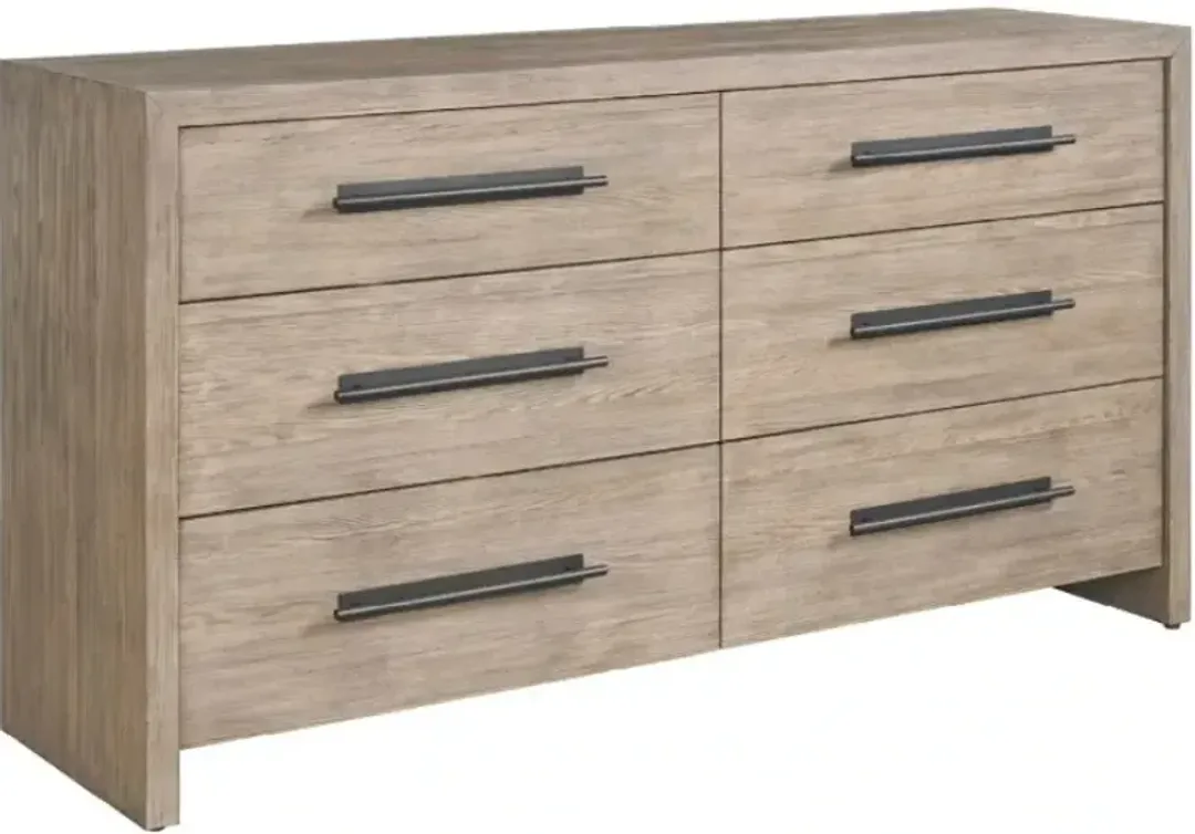 furniture1-2365640