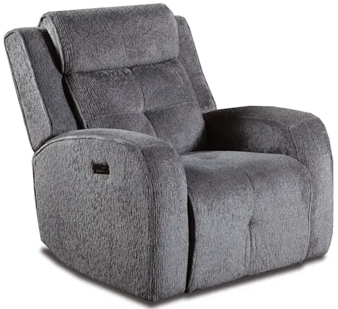 furniture1-2365645