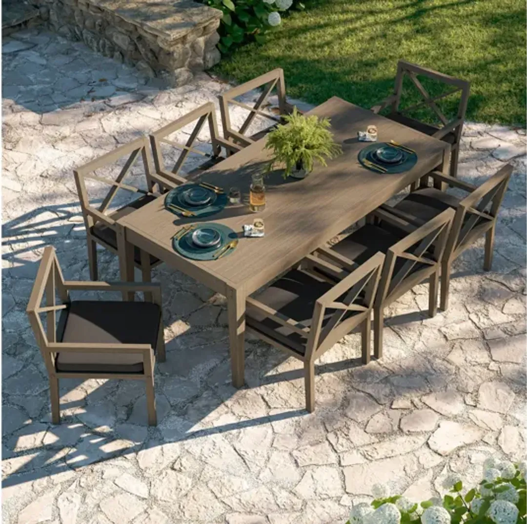 furniture1-2365713